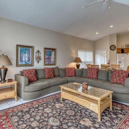 Vila Sunshine Oasis Orlando Exteriér fotografie